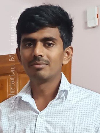 member-img