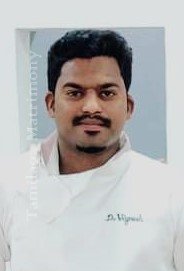 member-img