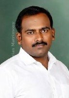 member-img