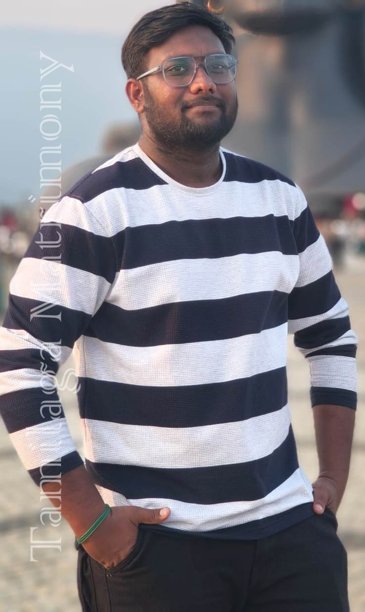 member-img
