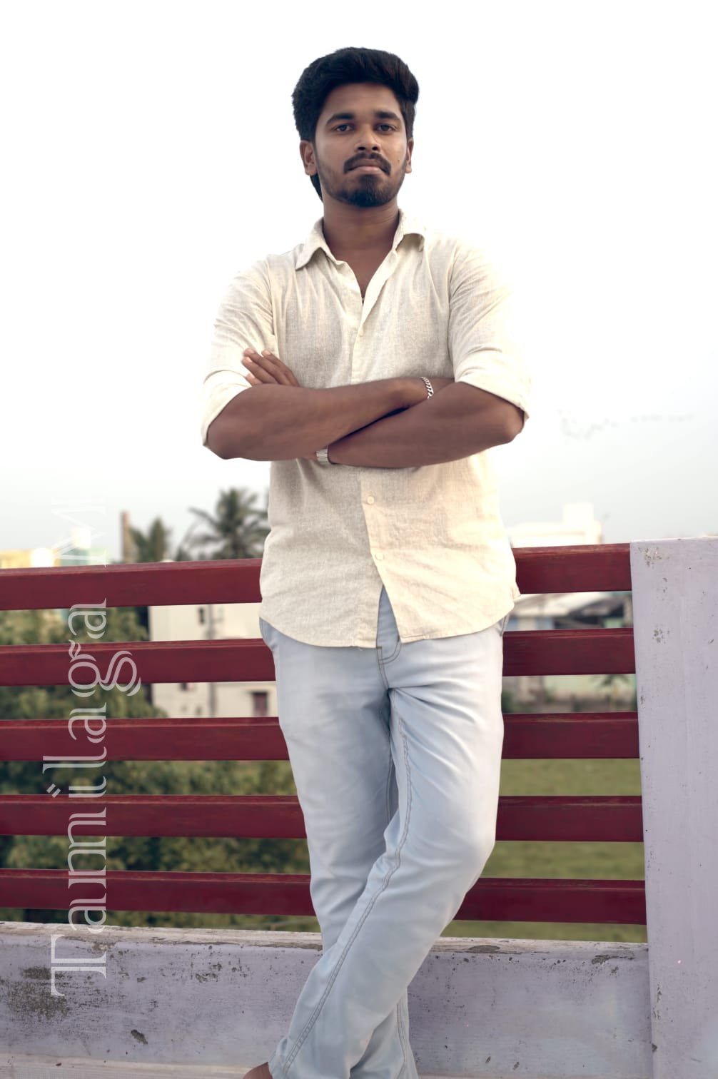 member-img