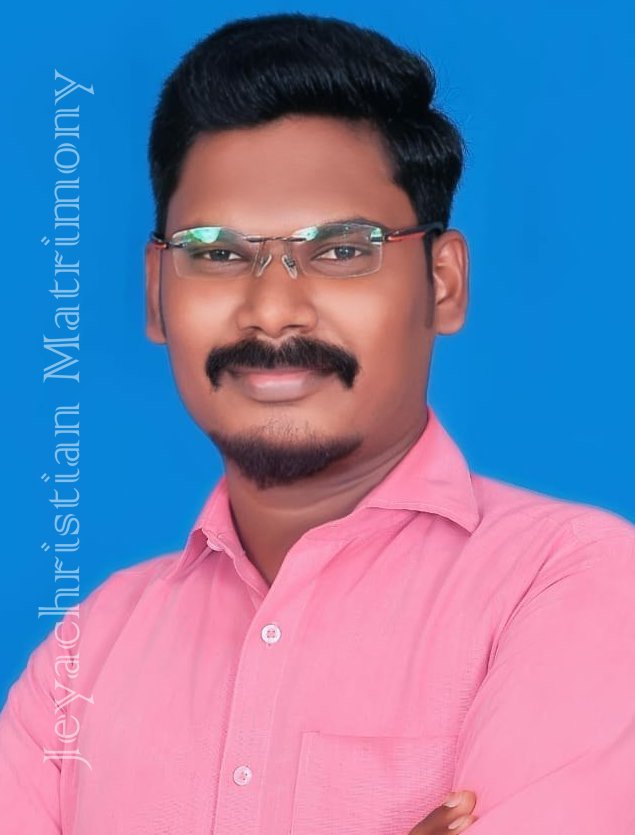 member-img