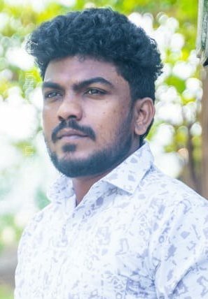 member-img