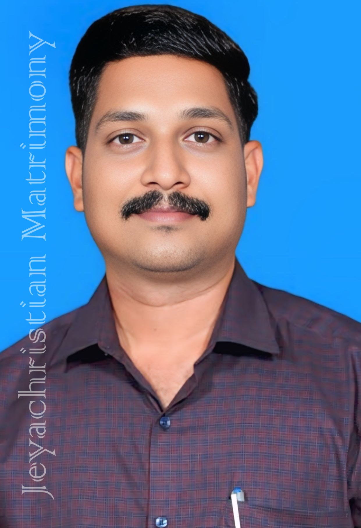 member-img
