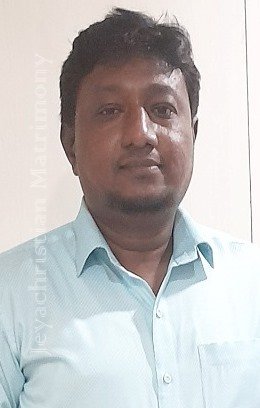 member-img