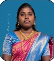 member-img