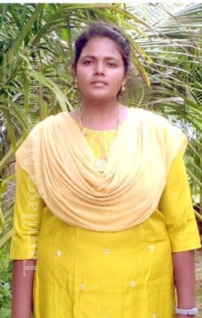 member-img
