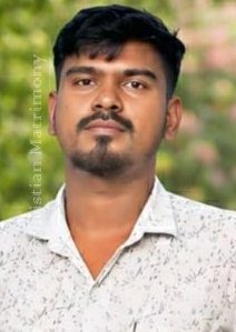 member-img