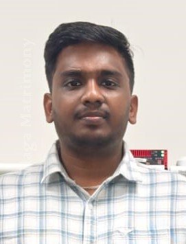 member-img