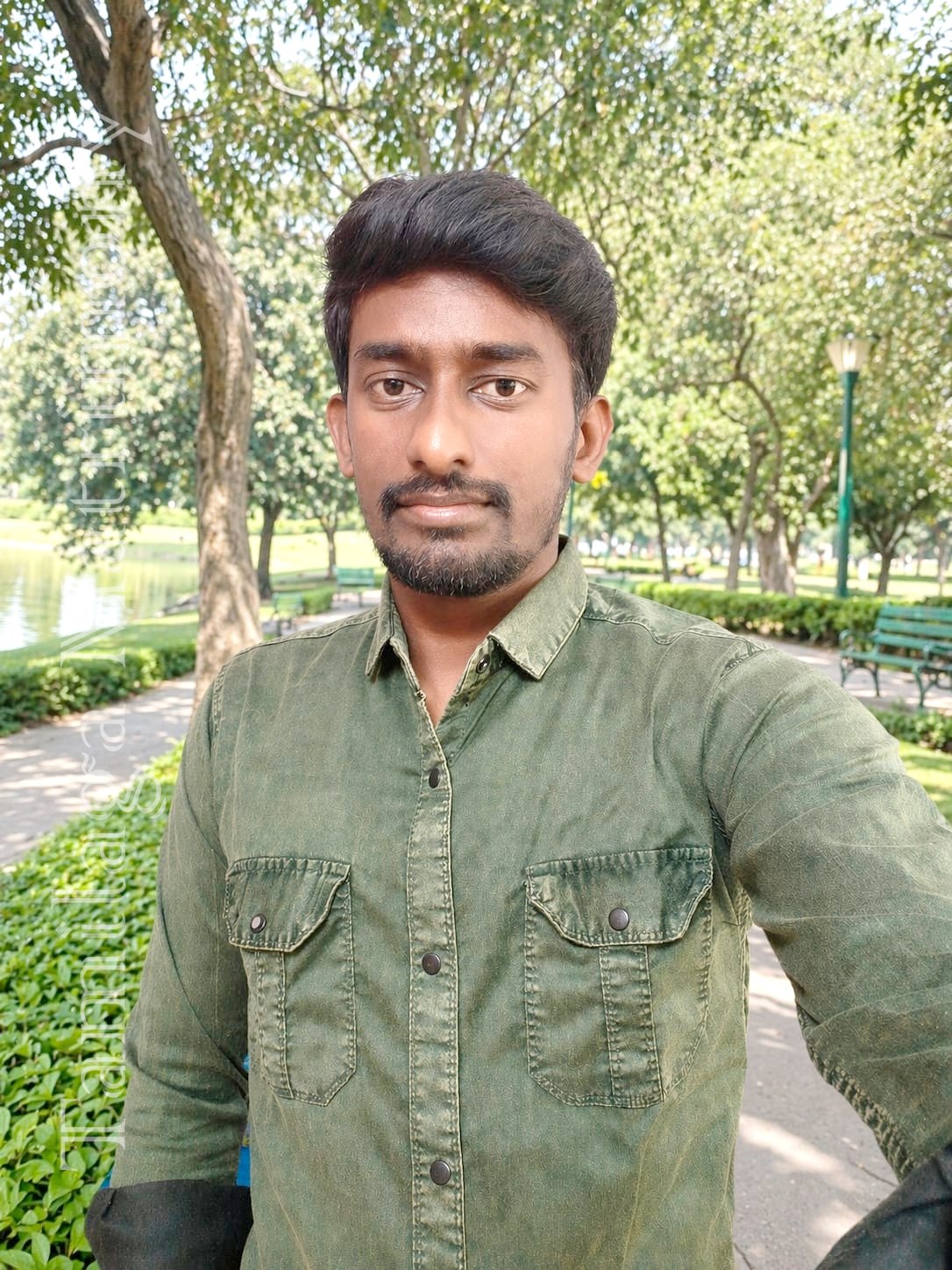 member-img