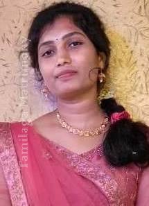 member-img