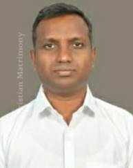 member-img