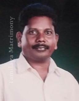 member-img