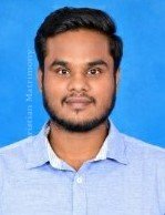 member-img
