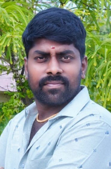 member-img