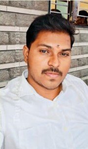 member-img
