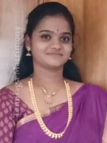 member-img