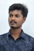 member-img