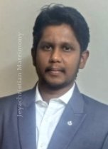 member-img