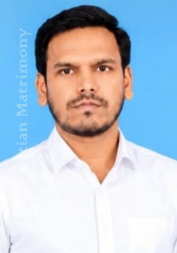 member-img