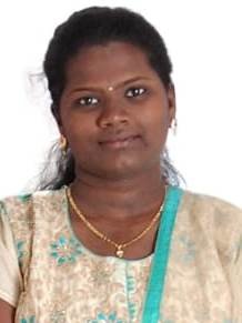 member-img