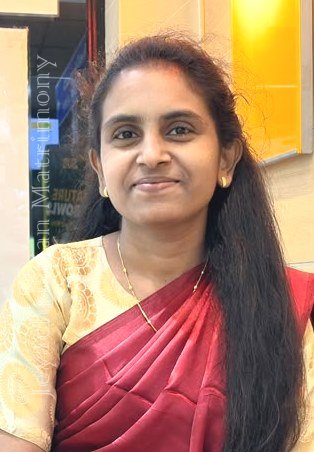 member-img
