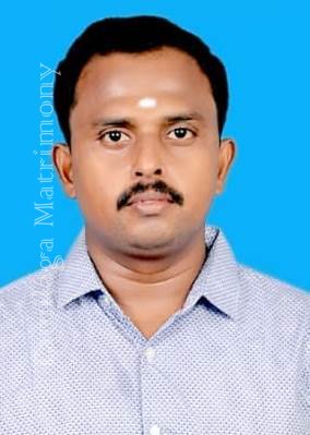 member-img