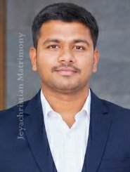 member-img