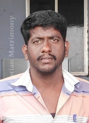 member-img