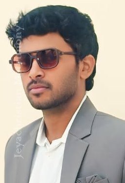 member-img