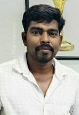 member-img