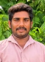member-img