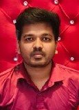member-img