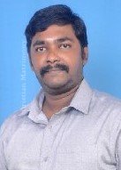 member-img