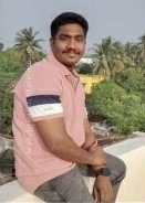 member-img