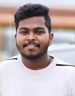 member-img