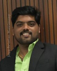 member-img