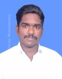 member-img