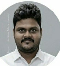 member-img