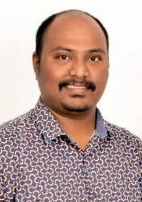 member-img