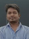 member-img