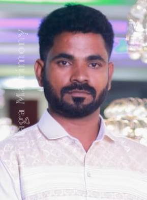 member-img