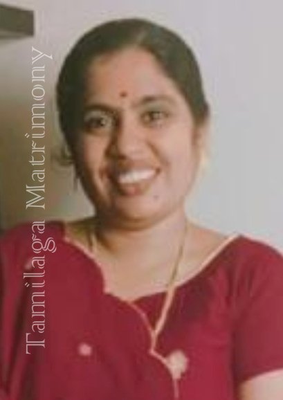 member-img