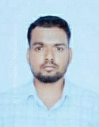 member-img