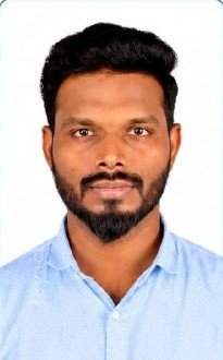 member-img