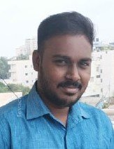 member-img