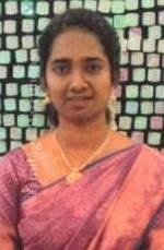 member-img