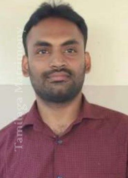 member-img