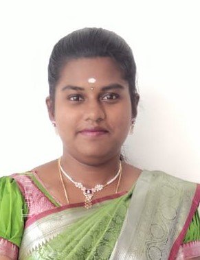 member-img