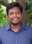 member-img